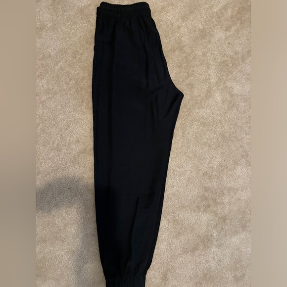 DYNAMITE JOGGERS - Picture 3 of 4